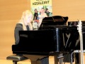 Oppilaskonsertti_k24_58