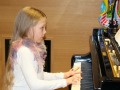Oppilaskonsertti_k24_59