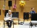 Oppilaskonsertti_k24_6