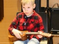 Oppilaskonsertti_k24_60