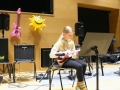 Oppilaskonsertti_k24_61