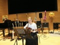 Oppilaskonsertti_k24_63