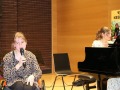 Oppilaskonsertti_k24_64