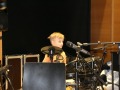 Oppilaskonsertti_k24_65