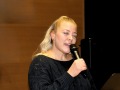Oppilaskonsertti_k24_66