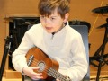 Oppilaskonsertti_k24_68