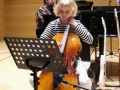 Oppilaskonsertti_k24_7