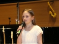 Oppilaskonsertti_k24_70