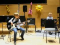 Oppilaskonsertti_k24_8