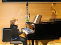 Oppilaskonsertti_k24_9