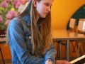 IMG_7753