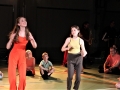 IMG_9957 (3)