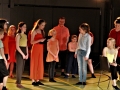 IMG_9969 (2)
