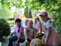 IMG_7759