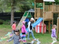 IMG_8006
