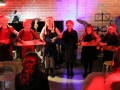 IMG_5645.JPG