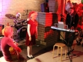 IMG_5658.JPG