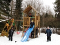 IMG_0036-kopio-2