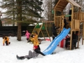 IMG_0054-kopio-1