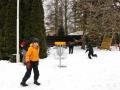 IMG_0063-kopio-1