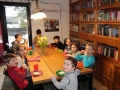 IMG_0087-kopio-1